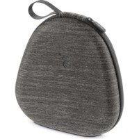 Căşti Focal Bathys Black Silver imaginea #9 — magazin online Desire.md