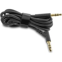 Căşti Focal Bathys Black Silver imaginea #10 — magazin online Desire.md