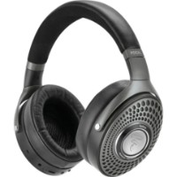 Наушники Focal Bathys Black Silver
