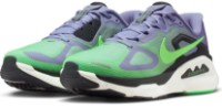 Кроссовки мужские Nike Structure Plus Iron Purple/Off-Noir/Sail/Voltage Green, s.42.5