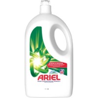 Gel de rufe Ariel Mountain Spring 4.5L