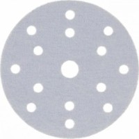 Disc de șlefuit Hoegert HT8D150