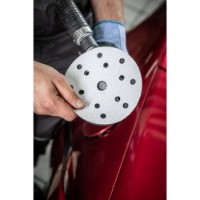 Disc de șlefuit Hoegert HT8D150 imaginea #2 — magazin online Desire.md