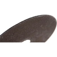 Шлифовальный круг лента Klingspor 202401 фото №2 — интернет-магазин Desire.md