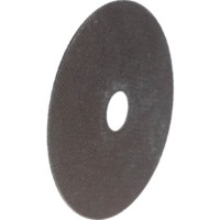 Шлифовальный круг лента Klingspor 202401 фото №3 — интернет-магазин Desire.md