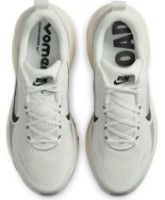 Adidași pentru bărbați Nike Vomero 18 Summit White/Coconut Milk/Coconut Milk/Black, s.40.5 imaginea #4 — magazin online Desire.md