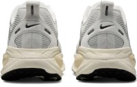 Adidași pentru bărbați Nike Vomero 18 Summit White/Coconut Milk/Coconut Milk/Black, s.46 imaginea #5 — magazin online Desire.md