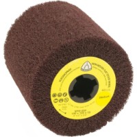 Disc de șlefuit Klingspor 258897