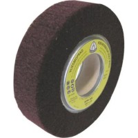 Disc de șlefuit Klingspor 259853