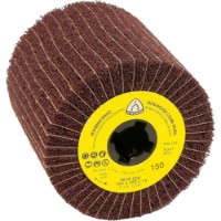 Disc de șlefuit Klingspor 259899