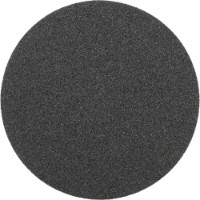 Disc de șlefuit Klingspor 306762