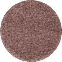 Disc de șlefuit Klingspor 337879