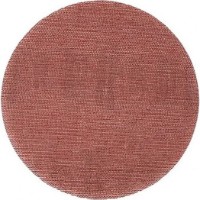 Disc de șlefuit Klingspor 337884