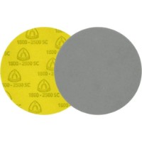 Duză pentru șlefuitoare Klingspor 342293