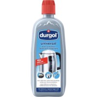 Средство для уборки кухни Durgol Universal 750ml