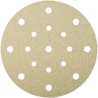Disc de șlefuit Klingspor 668075