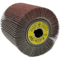 Disc de șlefuit Klingspor 7326