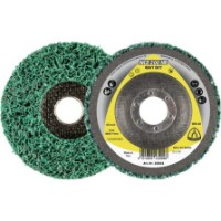 Disc de șlefuit Klingspor NCD200HD