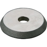 Disc de slefuire Sturmer Maschinen CBN GQ-D13