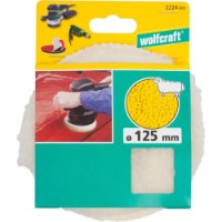 Duză pentru șlefuitoare Wolfcraft 2224000 imaginea #2 — magazin online Desire.md