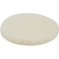 Duză pentru șlefuitoare Wolfcraft 2224000