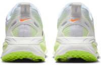 Adidași pentru bărbați Nike Vomero 18 White/Volt/Barely Volt/Black, s.42 imaginea #5 — magazin online Desire.md