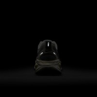 Adidași pentru bărbați Nike Vomero 18 White/Volt/Barely Volt/Black, s.42 imaginea #9 — magazin online Desire.md