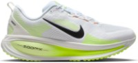 Adidași pentru bărbați Nike Vomero 18 White/Volt/Barely Volt/Black, s.44 imaginea #3 — magazin online Desire.md