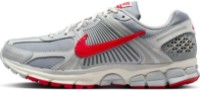 Adidași pentru bărbați Nike Zoom Vomero 5 SE Grey Fog/Particle Grey/Phantom/University Red, s.44 imaginea #2 — magazin online Desire.md