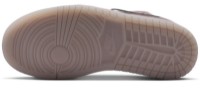 Ghete pentru dame Nike Air Jordan 1 Low Method of Make Particle Rose/Enigma Stone/Barely Rose, s.36.5 imaginea #7 — magazin online Desire.md