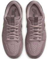 Ghete pentru dame Nike Air Jordan 1 Low Method of Make Particle Rose/Enigma Stone/Barely Rose, s.37.5 imaginea #8 — magazin online Desire.md