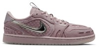 Ghete pentru dame Nike Air Jordan 1 Low Method of Make Particle Rose/Enigma Stone/Barely Rose, s.39 imaginea #3 — magazin online Desire.md