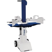 Masina de despicat lemne Holzkraft HSE 8-550 400V