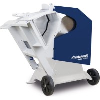 Fierastrău pentru taieri inclina Holzkraft HWS 701K
