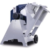 Fierastrău pentru taieri inclina Holzkraft HWS 702 K imaginea #2 — magazin online Desire.md