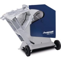 Fierastrău pentru taieri inclina Holzkraft HWS 702 K