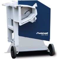 Fierastrău pentru taieri inclina Holzkraft HWS 702 K imaginea #3 — magazin online Desire.md