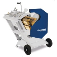 Fierastrău pentru taieri inclina Holzkraft HWS 702 S imaginea #2 — magazin online Desire.md