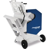 Fierastrău pentru taieri inclina Holzkraft HWS 702 S