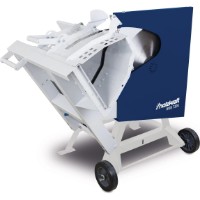 Fierastrău pentru taieri inclina Holzkraft HWS 720 K