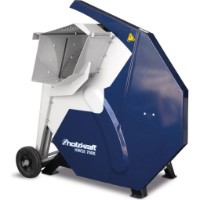 Fierastrău pentru taieri inclina Holzkraft HWSE 700 K