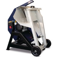 Fierastrău pentru taieri inclina Holzkraft HWSE 700 K imaginea #3 — magazin online Desire.md