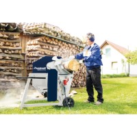 Fierastrău pentru taieri inclina Holzkraft HWSR 701 K imaginea #2 — magazin online Desire.md