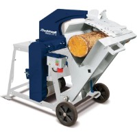 Fierastrău pentru taieri inclina Holzkraft HWSR 701 K