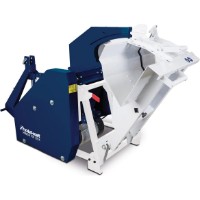 Fierastrău pentru taieri inclina Holzkraft HWSR 701 ZE K