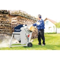 Fierastrău pentru taieri inclina Holzkraft HWSR 702 K imaginea #2 — magazin online Desire.md