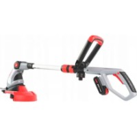 Motocoasă pe acumulator AL-KO GT2025Li imaginea #3 — magazin online Desire.md