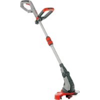 Motocoasă pe acumulator AL-KO GT2025Li