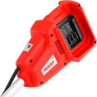 Motocoasă pe acumulator Hecht HE1435 imaginea #5 — magazin online Desire.md