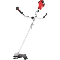 Motocoasă pe acumulator Hecht HE1435